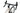 Argon 18 Equation Podium Champagne cockpit close-up with Shimano 105 road bike controls