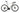Argon 18 Equation Shimano 105 in Podium Champagne side view with DT Swiss E1800 wheels and hydraulic disc brakes