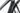 Argon 18 Equation Matte Charcoal fork and frame detail showing carbon endurance road bike construction