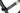 Argon 18 Equation Matte Charcoal frame close-up with Equation logo and road bike seat cluster detail