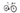 Argon 18 Equation Shimano 105 Di2 in Podium Champagne three quarter view with Shimano 105 Di2 electronic shifting