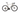 Argon 18 Equation Shimano 105 Di2 in Podium Champagne side view with ATTEN L42 wheels and carbon endurance road frame