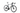 Argon 18 Equation Shimano 105 in Matte Charcoal three quarter view with DT Swiss E1800 wheels