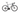 Argon 18 Equation Shimano 105 in Matte Charcoal side view with mechanical Shimano 105 and carbon road frame
