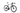 Argon 18 Equation Shimano 105 Di2 in Matte Charcoal three quarter view with ATTEN L42 road wheelset