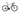 Argon 18 Equation Shimano 105 Di2 in Matte Charcoal side view with electronic shifting and carbon endurance road frame