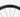 Scope R4 rim graphics and tire interface closeup