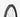 Scope R4 hooked tubeless-ready carbon road rim profile detail