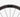 Scope R4.G rim branding and spoke interface detail