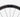 Scope R4.A rim branding and tire interface closeup