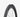 Scope R6 deep-section hooked carbon rim profile macro