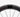 Scope R6.A rim depth branding closeup