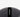 Scope Race Disc carbon fairing surface and logo detail