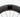 Scope R8.T deep aero rim logo macro