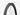 Scope R4.G hookless gravel rim detail