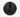 Scope Artech Disc rear disc wheel, full side profile