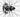 Scope R-Series time trial rear hub freehub closeup