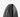 Scope Race Disc carbon rim tire bed detail