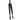 COLUMBUS FUTURA DISC SLX 1-1/4” Fork (RTP - Ready To Paint)