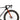 LOOK G85 Cezal RS RED XPLR front cockpit and fork detail