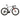 LOOK G85 Cezal RS RED XPLR Fulcrum SHARQ C25 42mm Chrome Orange Black Carbon drive side
