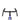 LOOK G85 Cezal DEDA SuperZero gravel handlebar detail