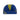 Cinelli - CAP MILANO BIKE VETERANS BLUE