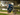 Velotric GoMad Utility Ebike - Family riding lifestyle