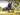 Velotric GoMad Utility Ebike - Outdoor riding lifestyle