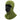 Thermal Balaclava with Breathing Mask