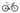 Argon 18 Grey Matter SRAM Apex XPLR gravel bike in Tundra Green Gloss side profile with alloy frame and SRAM Apex XPLR drivetrain