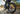 Urtopia Carbon Atom electric bike front three-quarter view