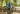 Urtopia Carbon Atom electric bike rear three-quarter view