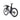 FELT IA 2.0 Expert Shimano Ultegra Di2 in Stealth Grey - product image 4