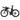FELT IA 2.0 Expert Shimano Ultegra Di2 in Stealth Grey - product image 2