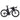 FELT IA 2.0 Expert Shimano Ultegra Di2 in Stealth Grey - side profile