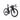 FELT IA 2.0 Expert Shimano Ultegra Di2 in Stealth Grey - product image 3
