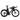FELT IA 2.0 FRD Shimano Dura-Ace Di2 triathlon bike drive-side profile in FRD Carbon