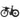 FELT IA 2.0 FRD Shimano Dura-Ace Di2 triathlon bike non-drive-side profile in FRD Carbon