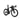 FELT IA 2.0 FRD Shimano Dura-Ace Di2 front three-quarter view with Vision aero wheels