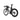 FELT IA 2.0 FRD Shimano Dura-Ace Di2 rear three-quarter view showing integrated aero frame