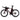 FELT IA 2.0 PRO Shimano Ultegra Di2 triathlon bike non-drive-side profile in Burgundy