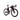 FELT IA 2.0 PRO Shimano Ultegra Di2 front three-quarter view with Vision Metron wheels