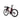 FELT IA 2.0 PRO Shimano Ultegra Di2 rear three-quarter view showing integrated aero frame
