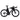 FELT IA 2.0 Race Shimano 105 Di2 in Black - side profile