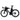 FELT IA 2.0 Race Shimano 105 Di2 in Black - product image 2