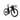 FELT IA 2.0 Race Shimano 105 Di2 in Black - product image 3