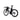 FELT IA 2.0 Race Shimano 105 Di2 in Black - product image 4