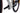 Cinelli King Zydeco II Gravel Bike – SRAM Force AXS XPLR 1x