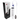 Tubeless Sealant Injector